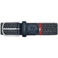 Ceintures sur Grenoble : Ceinture La Boucle CINTURA LOCH NESS