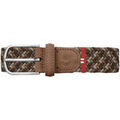 Ceintures sur Grenoble : Ceinture La Boucle RICHMOND