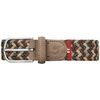 Ceinture La Boucle THE HIGHLANDS