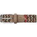 Ceintures sur Grenoble : Ceinture La Boucle THE HIGHLANDS