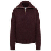 Pull Mustang 187017VTAH25