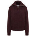 Pull Mustang 187017VTAH25