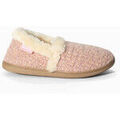 Chaussons / Pantoufles sur Grenoble : Chaussons Minnetonka Pantoufles Dina