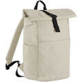 Sacs &agrave; dos sur Grenoble : Sac a dos Bagbase BC6890