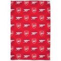 Plaids, jet&eacute;s Arsenal Fc AG4148 Rouge Unique. . Maison & D&eacute;co > Plaids, jet&eacute;s. Grenoble