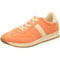 Baskets femme sur Grenoble : Baskets basses Bugatti -