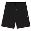 Short HUGO Dimacshort 10278263 01
