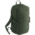 Sac a dos Quadra RW11192