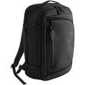 Sacs &agrave; dos sur Grenoble : Sac a dos Quadra RW11204