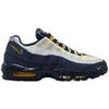 Baskets basses Nike Air Max 95 SB Eric Koston Obsidian Speed Yellow