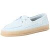 Chaussures bateau Tamaris -