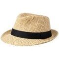 Chapeaux sur Grenoble : Chapeau Beechfield L-XL PC8108