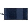 Accessoires sur Grenoble : Serviettes et gants de toilette Towel City RW11261