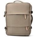 Sac ordinateur Dulcinea 810233 Saccoches / Etuis sur Grenoble : Sac ordinateur Dulcinea 810233