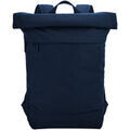 Sacs &agrave; dos sur Grenoble : Sac a dos Bagbase RW9821