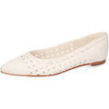Chaussures d&eacute;contract&eacute;es femme sur Grenoble : Ballerines Melvin & Hamilton Fiora 2