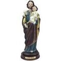 D&eacute;coration sur Grenoble : Statuettes et figurines Signes Grimalt Saint Joseph Multicolore Unique. . Maison & D&eacute;co > Statuettes et figurines.