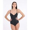 Maillots de bain sur Grenoble : Maillots de bain Essential 85667