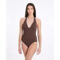 Maillots de bain sur Grenoble : Maillots de bain Essential 85676