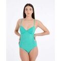 Maillots de bain sur Grenoble : Maillots de bain Essential 85697