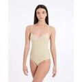 Maillots de bain sur Grenoble : Maillots de bain Essential 85698