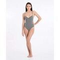 Maillots de bain Essential 85699