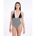 Maillots de bain sur Grenoble : Maillots de bain Essential 85706