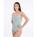 Maillots de bain sur Grenoble : Maillots de bain Essential 85711