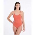 Maillots de bain sur Grenoble : Maillots de bain Essential 85714