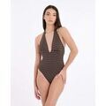 Maillots de bain sur Grenoble : Maillots de bain Essential 85726