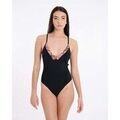 Maillots de bain sur Grenoble : Maillots de bain Essential 85727