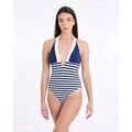 Maillots de bain sur Grenoble : Maillots de bain Essential 86132