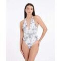Maillots de bain sur Grenoble : Maillots de bain Essential 86185
