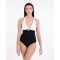 Maillots de bain sur Grenoble : Maillots de bain Essential 86870