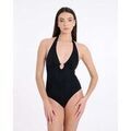 Maillots de bain sur Grenoble : Maillots de bain Essential 86871