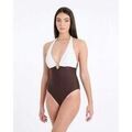 Maillots de bain sur Grenoble : Maillots de bain Essential 86873