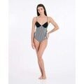 Maillots de bain sur Grenoble : Maillots de bain Essential 86874