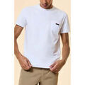 T-shirt Roberto Ricci Designs - Grenoble