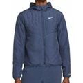 Vestes sur Grenoble : Blouson Nike Therma-FIT