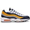 Baskets basses Nike Air Max 95