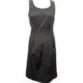 Robe courte H&M - Grenoble