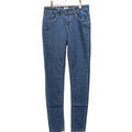 Jeans skinny Kiabi Jean Taille 36 / S Bleu Jeans skinny Kiabi Jean Taille 36 / S Bleu Grenoble