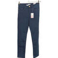 Jeans sur Grenoble : Jeans skinny Gemo Jean Taille 36 / S Bleu