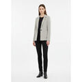 Vestes sur Grenoble : Veste Bonobo Blazer Taille 34 / XS Gris