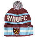 Bonnets sur Grenoble : Bonnet West Ham United Fc BS6618