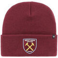 Bonnet West Ham United Fc BS6619