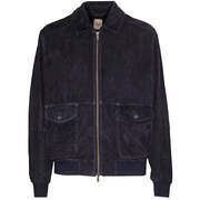 Blouson D'amico -