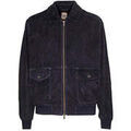 Blouson D'amico - Vestes sur Grenoble : Blouson D'amico -