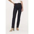 Pantalons sur Grenoble : Jeans Lee Cooper Jean LC161 Brut