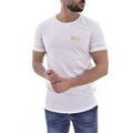 Tee-shirts sur Grenoble : T-shirt Goldenim Paris T-S manches courtes--H-74